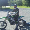 Brandon DuVall - @DuBduvall - Twitter