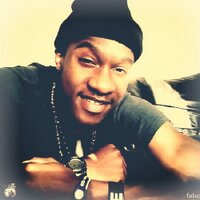 Gregory McCray (@mr_swagg21) 's Twitter Profile