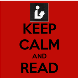RHSVTLibrary's profile picture. Rutland High School Library.