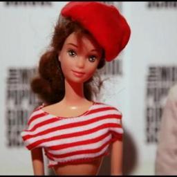How do you say best twitter account ever? #MPGiS