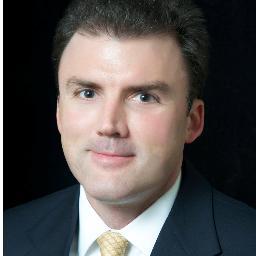 EVP and CFO of Pebblebrook Hotel Trust (NYSE:PEB)