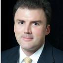 Raymond Martz - @RaymondMartz - Twitter