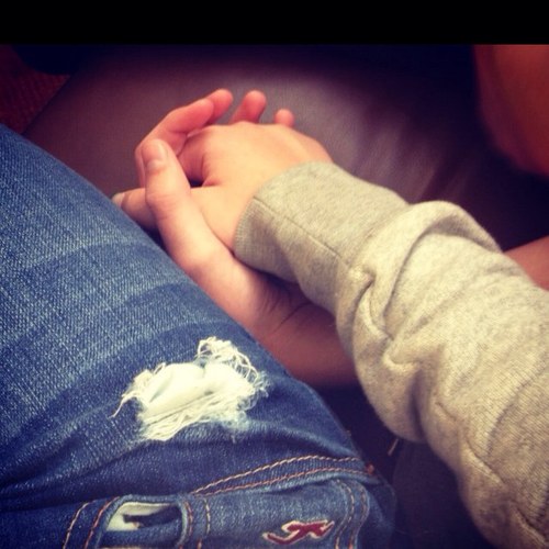 lee2_mini's profile picture. 