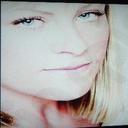 natalie lightfoot - @buntynorth - Twitter