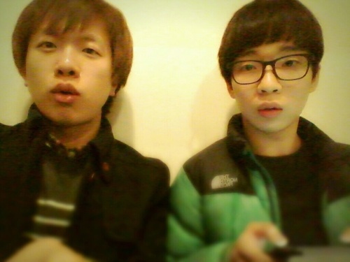 Timo730's profile picture. 대구경북지역SFC 간사