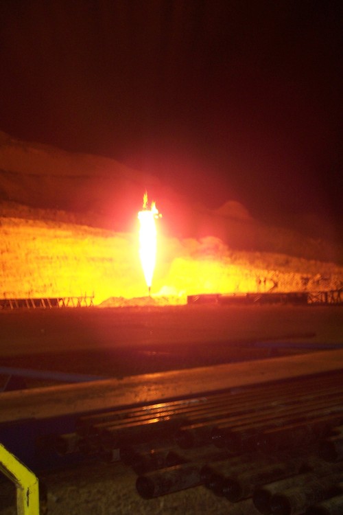 frSJoe's profile picture. 