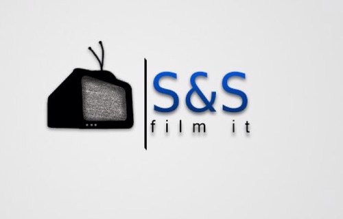 B.U.S.I.N.E.S.S & H.A.P.P.I.N.E.S.S Le Cinéma fait passer des sentiments, des idées et des opinions... SUBSCRIBE on our youtube channel !