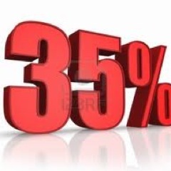 Sale Guteschein Rabette bei Zalando Amazon ebay und MEHR!!
http://t.co/k5o1SdStaZ
http://t.co/bJ5RygXapS