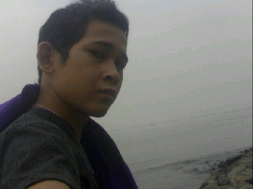 Yang pentingg hhalal+6285781310793