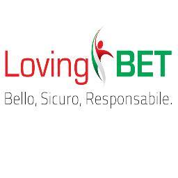 Servizi a valore aggiunto per la tua attività, Ricariche telefoniche, giochi e scommesse online