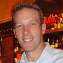 matthewdorsey's profile picture. owner Backyard Baseball Development, Certified Personal Trainer, father of 4.