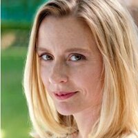 Michelle Cottle (@mcottle) 's Twitter Profile