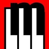 Marrugat Venta de Intrumentos Musicales y Sonido Profesional