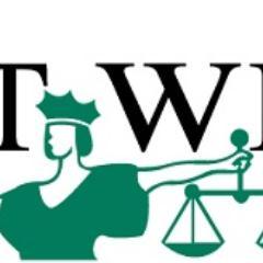 The largest Willwriting group in the country we'll visit you in the comfort of your own home.