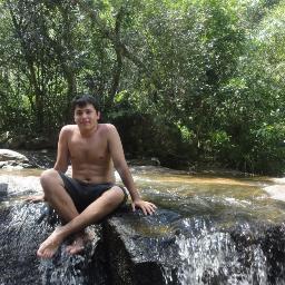 hay que cavar pozos profundos si se desea agua clara #Rosenrot