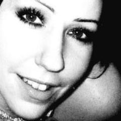 SCALERI MANAGEMENT 
Artist/Producer & Entertainment Manager  It's all about the company we keep!   http://t.co/KtqJGawx4T