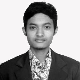 ngawirpuol's profile picture. 