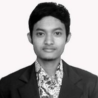 ToewilBetoe (@ngawirpuol) 's Twitter Profile