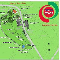 kimberlysconway's profile picture. I am an artist whose work captures a variety of color & splendor. My personality is best described by my art both are filled with passion, color, texture & love