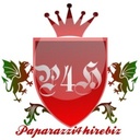 Lois Baxter - @LoisBaxter5 - Twitter