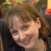 Julia Grindley (@juliagrindley) Twitter profile photo