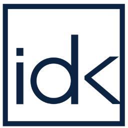 An advanced design knowledge learning and sharing platform in Asia. InnoDesign Leadership Programme #IdLP covers arts, design, culture, business, management.