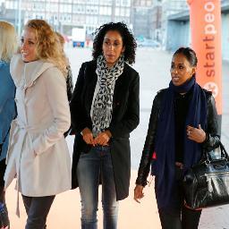 startpeople045's profile picture. Start People Heerlen: Uitzendbureau voor tijdelijke en vaste banen