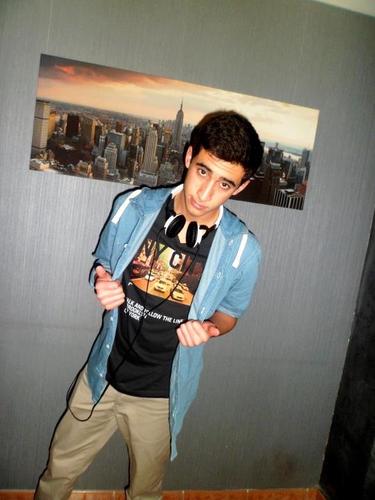 This_is_Tom_D's profile picture. 