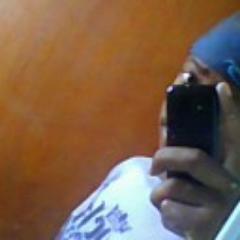 Marqu1Marques's profile picture. 