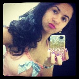 Gabbi_Peerez Profile Picture