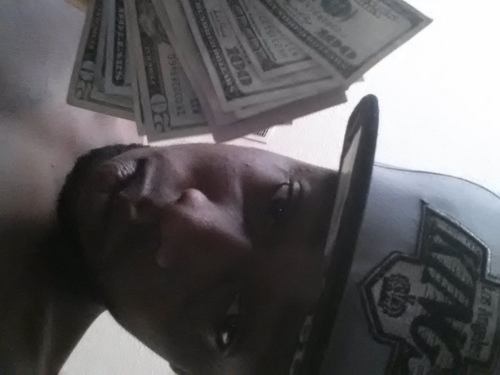 Bhopdadon's profile picture. 