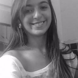 Tanto fiz , Que agora tanto faz !