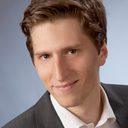 Benjamin Eber - @BenjaminEber - Twitter