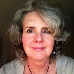 would-be gardener, crafter, recycler, blogger