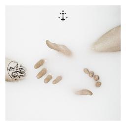 videodreamsband's profile picture. Two brothers, two human beings, a band inspired by Lucid Dreams, Jodorowsky, the World and the Mountains around 'em — Ghost Records / Megaphone Records