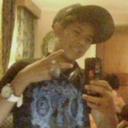 john elbert roxas - @elbertroxas_21 - Twitter