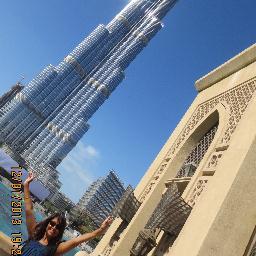 AvinashRandhawa's profile picture. 