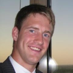 I'm Pete and I'm a recruiter here in Boston, MA.  I'm here to help anybody that is looking for a job in software development, so don't hesitate to contact me.