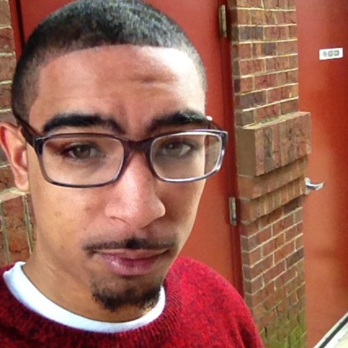 MajestiK518NY's profile picture. COP THE RAW ALBUM NOW!!!!!!!
http://t.co/9VMAmIbFLF