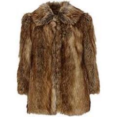 ScharnersCoat's profile picture. 