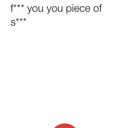 dylan thill - @dillweed421 - Twitter