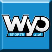 WyoSports(@WyoSports) 's Twitter Profile Photo