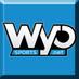 WyoSports (@wyosports) Twitter profile photo WyoSports (@wyosports) Twitter profile photo