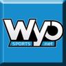 WyoSports's profile picture. The combined sports department of the Wyoming Tribune Eagle (Cheyenne) and Laramie Boomerang.