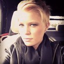 Sara Lingg - @SaraBLINGG - Twitter