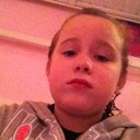 brooke ratliff - @RatliffBrooke - Twitter