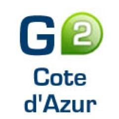 Part of the Guide2TheWorld family. Info about & what’s happening in Provence & on the French Riviera – Alpes Maritimes, Var & Bouches du Rhône
