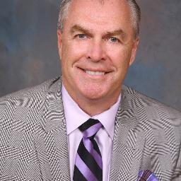 SVP of Business Development at @CMLSFinancial Residential Division. I am an AMP and sit on the CAAMP Executive as Treasurer for 2013.