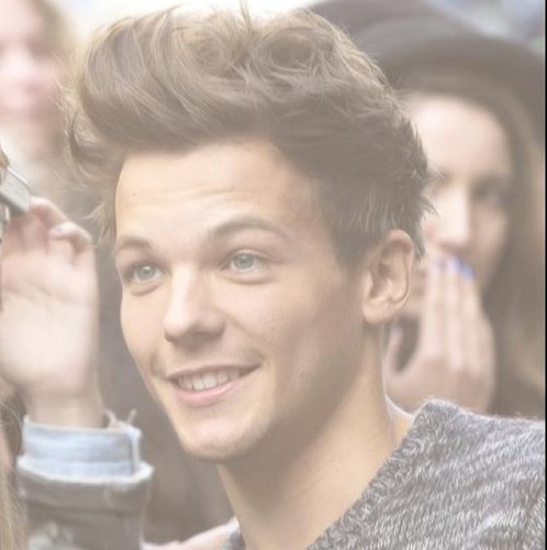 MyNakedHarry Profile Picture