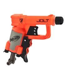 JonathanCorne11's profile picture. Nobody